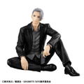 G.E.M. Series Sakamoto Days Tenohira Sakamoto-san thumbnail 2