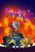Anark.Io <span class="ext" style="background-color: #2a475e; color: #FFFFFF;">STEAM</span> <span class="ext ext_digital">digital</span> thumbnail 1