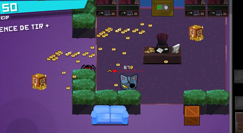 Anark.Io <span class="ext" style="background-color: #2a475e; color: #FFFFFF;">STEAM</span> <span class="ext ext_digital">digital</span> image 3