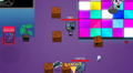 Anark.Io <span class="ext" style="background-color: #2a475e; color: #FFFFFF;">STEAM</span> <span class="ext ext_digital">digital</span> thumbnail 4