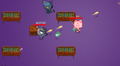 Anark.Io <span class="ext" style="background-color: #2a475e; color: #FFFFFF;">STEAM</span> <span class="ext ext_digital">digital</span> thumbnail 6