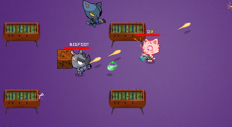 Anark.Io <span class="ext" style="background-color: #2a475e; color: #FFFFFF;">STEAM</span> <span class="ext ext_digital">digital</span> image 6