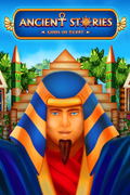 Ancient Stories: Gods of Egypt <span class="ext" style="background-color: #2a475e; color: #FFFFFF;">STEAM</span> <span class="ext ext_digital">digital</span> thumbnail 1