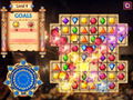 Ancient Stories: Gods of Egypt <span class="ext" style="background-color: #2a475e; color: #FFFFFF;">STEAM</span> <span class="ext ext_digital">digital</span> thumbnail 2