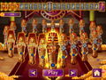 Ancient Stories: Gods of Egypt <span class="ext" style="background-color: #2a475e; color: #FFFFFF;">STEAM</span> <span class="ext ext_digital">digital</span> thumbnail 3