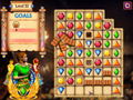 Ancient Stories: Gods of Egypt <span class="ext" style="background-color: #2a475e; color: #FFFFFF;">STEAM</span> <span class="ext ext_digital">digital</span> thumbnail 4