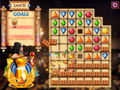 Ancient Stories: Gods of Egypt <span class="ext" style="background-color: #2a475e; color: #FFFFFF;">STEAM</span> <span class="ext ext_digital">digital</span> thumbnail 5