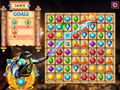 Ancient Stories: Gods of Egypt <span class="ext" style="background-color: #2a475e; color: #FFFFFF;">STEAM</span> <span class="ext ext_digital">digital</span> thumbnail 6