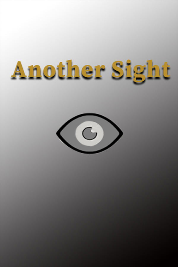 Another Sight STEAM digital — Import Game Deal