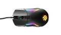 SteelSeries Rival 5 Mouse (Black) thumbnail 2