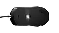 SteelSeries Rival 5 Mouse (Black) thumbnail 3