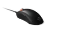SteelSeries Prime Mouse (Black) thumbnail 1
