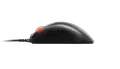SteelSeries Prime Mouse (Black) thumbnail 2