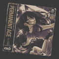 Oshi No Ko - Permanent Ace Ai T-shirt (Sumi | Size XL) thumbnail 2