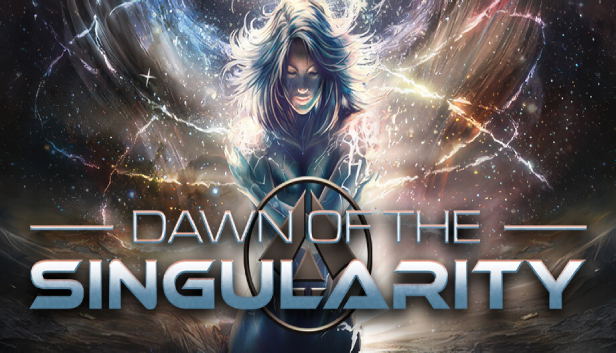 Ashes of the Singularity: Escalation - Dawn of the Singularity eBook (DLC) DLC STEAM digital — Import Game Deal