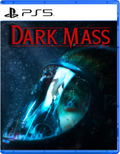 Dark Mass thumbnail 1