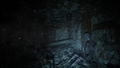 Dark Mass thumbnail 3