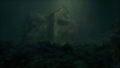 Dark Mass thumbnail 5