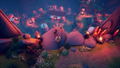 Asterix & Obelix XXXL: The Ram From Hibernia <span class="ext" style="background-color: #2a475e; color: #FFFFFF;">STEAM</span> <span class="ext ext_digital">digital</span> thumbnail 6
