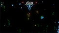 Asteroid Hideout <span class="ext" style="background-color: #2a475e; color: #FFFFFF;">STEAM</span> <span class="ext ext_digital">digital</span> thumbnail 2