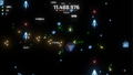 Asteroid Hideout <span class="ext" style="background-color: #2a475e; color: #FFFFFF;">STEAM</span> <span class="ext ext_digital">digital</span> thumbnail 3