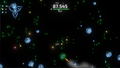Asteroid Hideout <span class="ext" style="background-color: #2a475e; color: #FFFFFF;">STEAM</span> <span class="ext ext_digital">digital</span> thumbnail 4