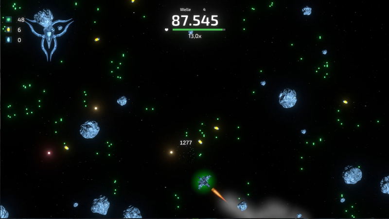 Asteroid Hideout <span class="ext" style="background-color: #2a475e; color: #FFFFFF;">STEAM</span> <span class="ext ext_digital">digital</span> image 4