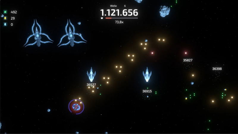 Asteroid Hideout <span class="ext" style="background-color: #2a475e; color: #FFFFFF;">STEAM</span> <span class="ext ext_digital">digital</span> image 5