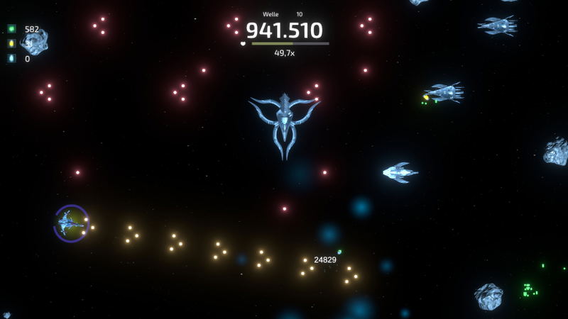 Asteroid Hideout <span class="ext" style="background-color: #2a475e; color: #FFFFFF;">STEAM</span> <span class="ext ext_digital">digital</span> image 7