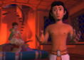 Ankh 3: Battle of the Gods <span class="ext" style="background-color: #2a475e; color: #FFFFFF;">STEAM</span> <span class="ext ext_digital">digital</span> thumbnail 10