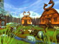 Ankh 3: Battle of the Gods <span class="ext" style="background-color: #2a475e; color: #FFFFFF;">STEAM</span> <span class="ext ext_digital">digital</span> thumbnail 11