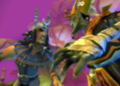 Ankh 3: Battle of the Gods <span class="ext" style="background-color: #2a475e; color: #FFFFFF;">STEAM</span> <span class="ext ext_digital">digital</span> thumbnail 3