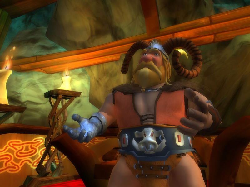 Ankh 3: Battle of the Gods STEAM digital pour Windows