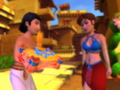 Ankh 3: Battle of the Gods <span class="ext" style="background-color: #2a475e; color: #FFFFFF;">STEAM</span> <span class="ext ext_digital">digital</span> thumbnail 6