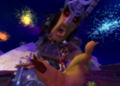 Ankh 3: Battle of the Gods <span class="ext" style="background-color: #2a475e; color: #FFFFFF;">STEAM</span> <span class="ext ext_digital">digital</span> thumbnail 8