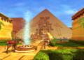Ankh 3: Battle of the Gods <span class="ext" style="background-color: #2a475e; color: #FFFFFF;">STEAM</span> <span class="ext ext_digital">digital</span> thumbnail 9