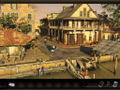 Art of Murder: Cards of Destiny <span class="ext" style="background-color: #2a475e; color: #FFFFFF;">STEAM</span> <span class="ext ext_digital">digital</span> thumbnail 10