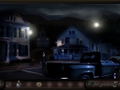 Art of Murder: Cards of Destiny <span class="ext" style="background-color: #2a475e; color: #FFFFFF;">STEAM</span> <span class="ext ext_digital">digital</span> thumbnail 3