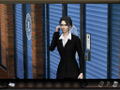 Art of Murder: Cards of Destiny <span class="ext" style="background-color: #2a475e; color: #FFFFFF;">STEAM</span> <span class="ext ext_digital">digital</span> thumbnail 5