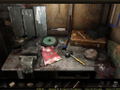 Art of Murder: Cards of Destiny <span class="ext" style="background-color: #2a475e; color: #FFFFFF;">STEAM</span> <span class="ext ext_digital">digital</span> thumbnail 7