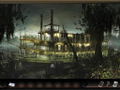 Art of Murder: Cards of Destiny <span class="ext" style="background-color: #2a475e; color: #FFFFFF;">STEAM</span> <span class="ext ext_digital">digital</span> thumbnail 8