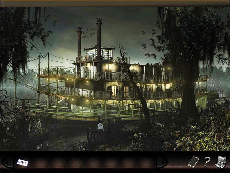 Art of Murder: Cards of Destiny <span class="ext" style="background-color: #2a475e; color: #FFFFFF;">STEAM</span> <span class="ext ext_digital">digital</span> image 8