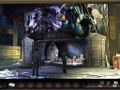 Art of Murder: Cards of Destiny <span class="ext" style="background-color: #2a475e; color: #FFFFFF;">STEAM</span> <span class="ext ext_digital">digital</span> thumbnail 9