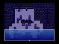 Ashes of Immortality II: Bad Blood <span class="ext" style="background-color: #2a475e; color: #FFFFFF;">STEAM</span> <span class="ext ext_digital">digital</span> thumbnail 3