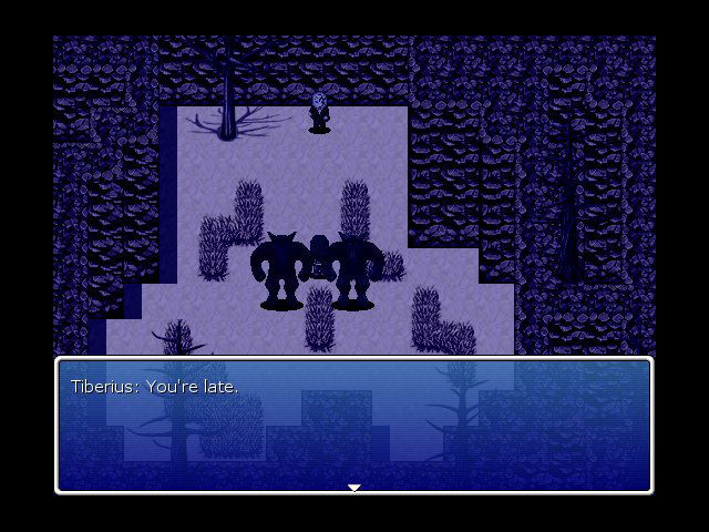 Ashes of Immortality II: Bad Blood <span class="ext" style="background-color: #2a475e; color: #FFFFFF;">STEAM</span> <span class="ext ext_digital">digital</span> image 3