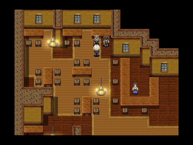 Ashes of Immortality II: Bad Blood <span class="ext" style="background-color: #2a475e; color: #FFFFFF;">STEAM</span> <span class="ext ext_digital">digital</span> image 4
