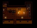 Ashes of Immortality II: Bad Blood <span class="ext" style="background-color: #2a475e; color: #FFFFFF;">STEAM</span> <span class="ext ext_digital">digital</span> thumbnail 7