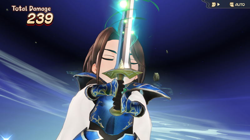 Atelier Marie Remake: The Alchemist of Salburg <span class="ext" style="background-color: #2a475e; color: #FFFFFF;">STEAM</span> <span class="ext ext_digital">digital</span> image 10