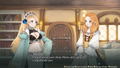 Atelier Marie Remake: The Alchemist of Salburg <span class="ext" style="background-color: #2a475e; color: #FFFFFF;">STEAM</span> <span class="ext ext_digital">digital</span> thumbnail 4