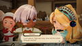 Atelier Marie Remake: The Alchemist of Salburg <span class="ext" style="background-color: #2a475e; color: #FFFFFF;">STEAM</span> <span class="ext ext_digital">digital</span> thumbnail 5
